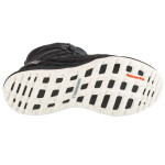Merrell Bravada Edge 2 Thermo Mid WP W J036798 dámské boty 39