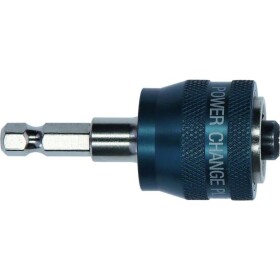 Bosch Accessories Power-Change + 2608594264 adaptér pro rozšíření vrtaného otvoru 8.70 mm 1 ks