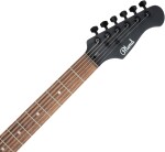 Blond STR-2 BAR Black Edition
