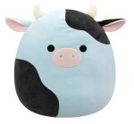 Squishmallows Kravička Cillian 50 cm