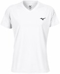 Běžecké tričko Mizuno DRYLITE TEE J2EA370301 Velikost textilu: XL