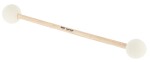 Sela Double Mallet