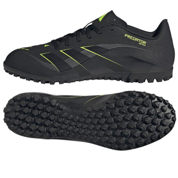 Boty adidas Predator Club TF JH8852 43 1/3