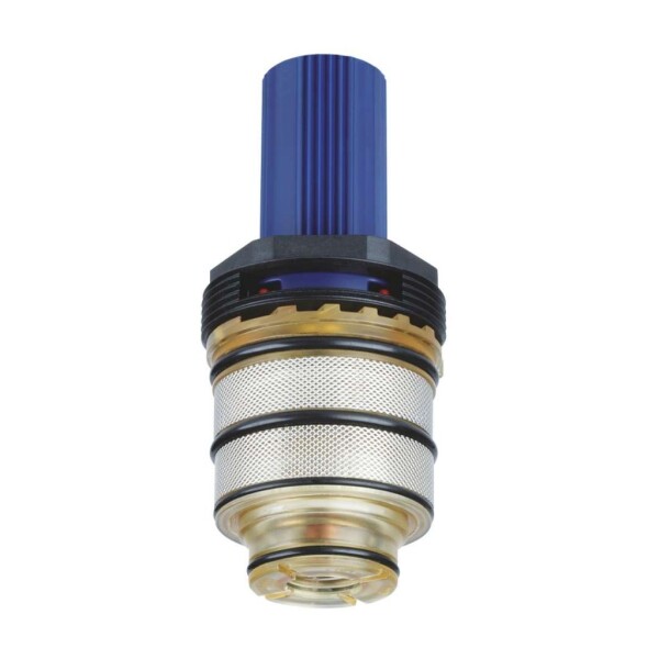 GROHE - Náhradní díly Termostatická kartuše 49003000
