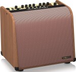 Tc-helicon HARMONY V60