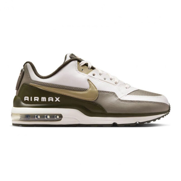 Boty Nike Air Max LTD 3 M IH0247-030 45