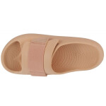 Crocs Mellow Luxe Recovery Slide 209413-2DS