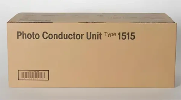 Ricoh 1515/DMU25 / Fotoválec / Laser (411844)