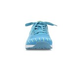 Joma Viper 2505 sky blue