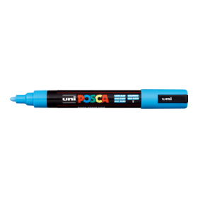 Popisovač Posca mm