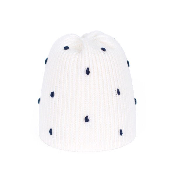 Cap model 18759877 White UNI - Art of polo