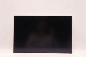 Lenovo 16" WUXGA IPS Dotykový LCD panel / Náhradní díl / Notebook / Touch Screen (5D11U14276)