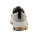 Boty Palladium Pallashock Lo Organic 2 78569-379-M EU 38