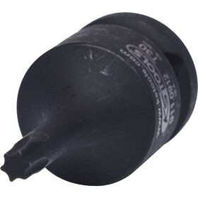 KS Tools 911.0912 911.0912 rázový nástrčný klíč