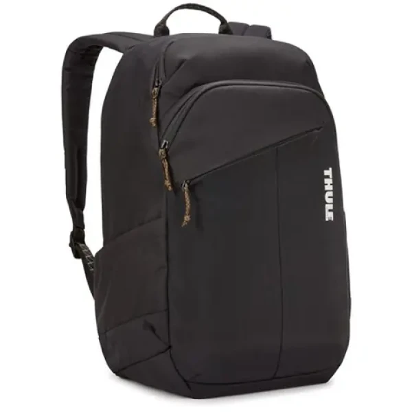 Thule exeo 28 l černá