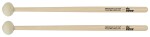 Vic Firth T4 American Custom Ultra Staccato
