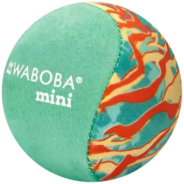 WABOBA Vodní míček Mini