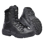 Boty VIPER PRO 8 LEATHER WP CZ M 36