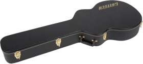 Gretsch G6299 Bass Case, Electromatic