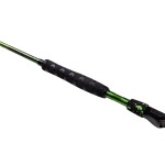Madcat Prut X-ZIBIT Close Combat 170cm 50-125g,Madcat Prut X-ZIBIT Close Combat 170cm 50-125g