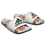 Adidas Adilette Comfort IE4971 dámské žabky