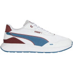 Dámské boty Runtamed Plus 389237 01 Puma