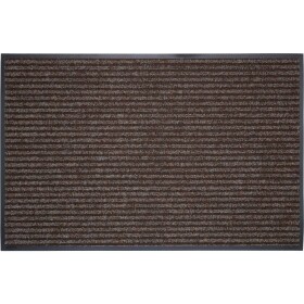 Siena HOME P66643 RAGUSA rohožka (d x š) 90 cm x 60 cm hnědá