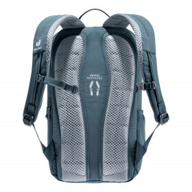 Batoh Deuter Stepout 16L 3815123-7000 NEPLATÍ