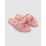 Žabky Ipanema Diversa Slide Ad W 27232 BG835 38