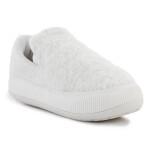 Boty Puma Suede Mayu Slip-on Teddy W 384887 02 EU 41