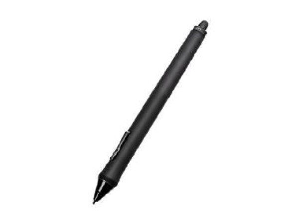 Wacom Grip Pen pro Intuos4 5 Intuos Pro a Cintiq KP-501E-01