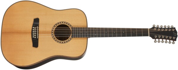 Dowina Danubius DE-12-S StagePro