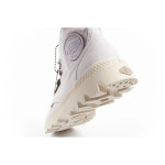 Boty Palladium Pampa Hi W 92352-549-M 42