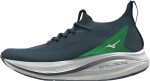 Běžecké boty Mizuno NEO VISTA 2 J1GC253452 Velikost obuvi v EU: 45