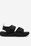 Sandály Puma SOFTRIDE SANDAL 2.0 39542901 Materiál/-Syntetický