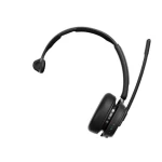 EPOS IMPACT 1030 / bezdrátová jednostranná sluchátka / mikrofón / bluetooth / USB-C (1001132)