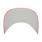 47 Brand Pánská kšiltovka Tampa Bay Buccaneers NFL Hitch RF Snapback