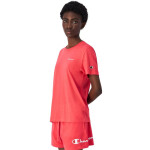Champion SS Tee W 118091 PS203 tričko s