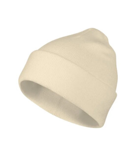 Beanie 315 uni