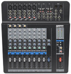 Samson MXP144