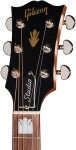 Gibson SJ-200 Studio Walnut Natural
