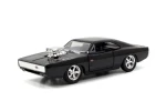 Jada Rychle a zběsile auto 1970 Dodge Charger