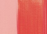 Maimeri Acrilico 75 ml Crimson Lake 174