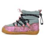 Joma Cake Aislatex JR 2513 Light Pink dětské