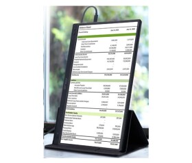 ASUS LCD 15.6" ZenScreen MB166C BK/5MS/EU 15.6 1920x1080 USB-C 250cd 5ms 0.79kg 11.8mm EDF_262912