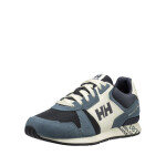 Helly Hansen tenisky Anakin Leather 2 M 11994 860 boty 44,5