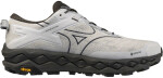 Vycházková obuv Mizuno WAVE MUJIN LS GTX D1GA250108 Velikost obuvi v EU: 37