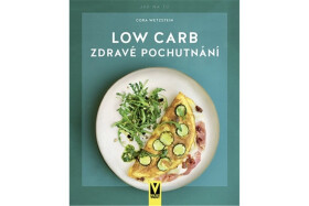 Low Carb
