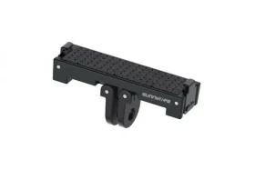 Insta360 GO 3/GO 3S - magnetický adaptér (1INST468S)