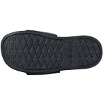 Žabky Adidas Adilette Comfort Avengers Jr ID5238